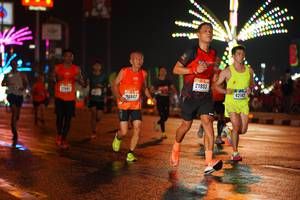 BIB: 21953, 42142, 20847
                            <button type="button" onclick="openModal(16208898)" class="btn btn-primary btn-sm float-right btn-popup" data-toggle="modal" data-target=".modal-high-quality">
                        <i class="fas fa-shopping-cart"></i> Add to Cart
                    </button>
                                            <button type="button" onclick="isThisMe(16208898, true)" class="btn btn-success btn-sm float-right btn-popup btn-isme hidden" data-toggle="tooltip" data-placement="bottom" title="นี่คือรูปของคุณใช่ไหม คลิกที่นี่เพื่อเอาเข้าอัลบั้ม">
                        <i class="fas fa-plus"></i> Add to album
                    </button>
                    <button type="button" onclick="isThisMe(16208898, false)" class="btn btn-warning btn-sm float-right btn-popup btn-isnotme hidden">
                        <i class="fas fa-ban"></i> Remove from album
                    </button>